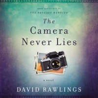 The_Camera_Never_Lies